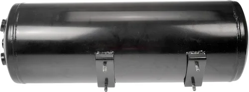 Miniatura 2 de Dorman 924-5823 Conjunto de Tanque de Aire Compatible con Modelos Volvo Seleccionados
