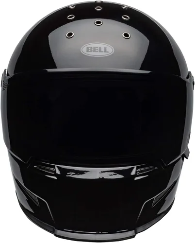 Miniatura 2 de BELL Eliminator 2.0 Casco integral para motocicleta