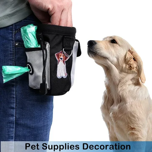 Miniatura 6 de Lindos parches para perros, parches para planchar con plancha para cachorros, parches para planchar para ropa, chaquetas, bolsos, zapatos, jeans