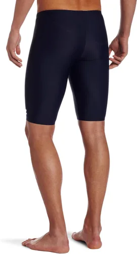 Miniatura 2 de TYR Bañador Tyreco Jammer para hombre