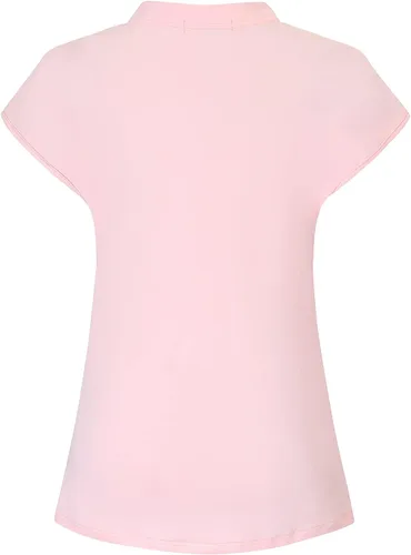 Miniatura 7 de Camisas de golf para mujer, polo, tenis, camisetas deportivas, camisetas de entrenamiento