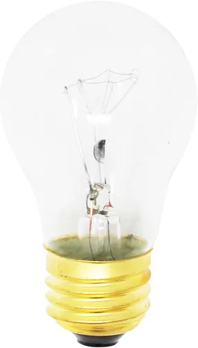 Miniatura 2 de UpStart Components Bombilla de repuesto para rango AP4339192 - Compatible con bombilla 316538901