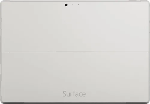 Miniatura 3 de Microsoft Tablet Surface Pro 3 (12 pulgadas, 64 GB, Intel Core i3, Windows 10)