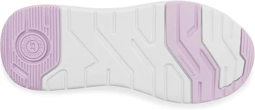 Miniatura 7 de Stride Rite Tenis deportivos unisex M2p Journey 2 para niños