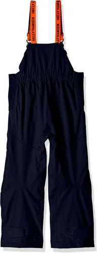 Miniatura 2 de Helly Hansen Babero con aislamiento unisex para niños Rider 2