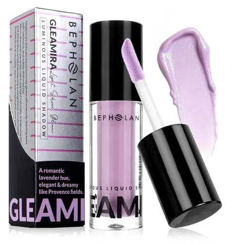 Miniatura 15 de BEPHOLAN Delineador de labios de larga duración, impermeable, 24 horas de duración, delineador de labios líquido de larga duración, delineador