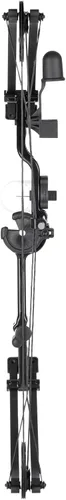 Miniatura 8 de Bear Archery Pathfinder Youth Bow Set
