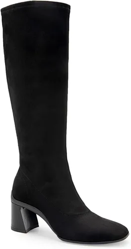 Miniatura 2 de Aerosoles Botas altas Centola para mujer