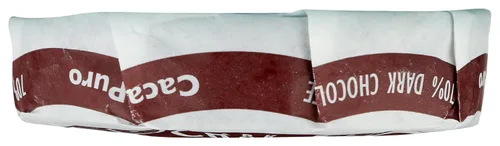 Miniatura 5 de Taza mexicano de chocolate chocolate Disco, Cacao puro, 2,7 onza