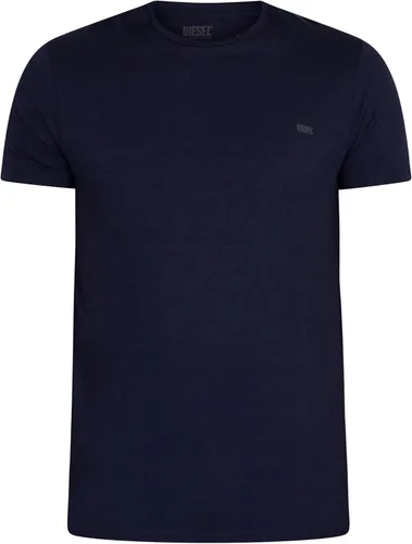 Miniatura 5 de Diesel UMTEE-RANDAL-TUBE-TW Tops