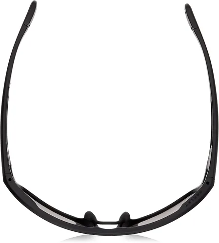 Miniatura 4 de Oakley OO9416 Split Shot - Lentes de sol rectangulares para hombre N a