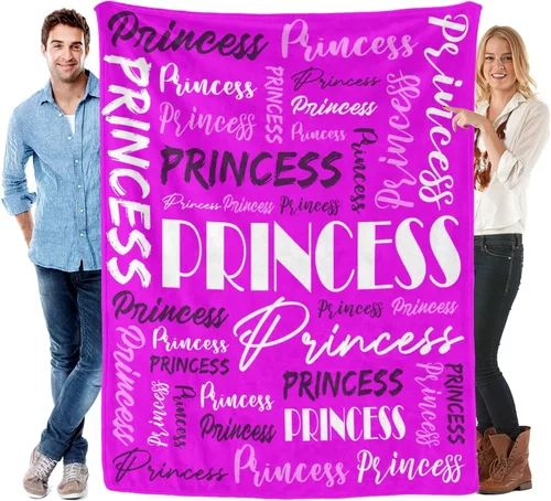 Miniatura 21 de Manta personalizada para niños y adultos, manta personalizada con nombre, manta de franela personalizada con nombre, manta personalizada con nombre