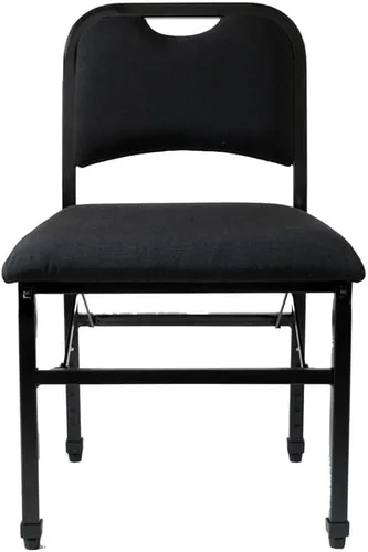 Miniatura 3 de Silla plegable para músicos estándar