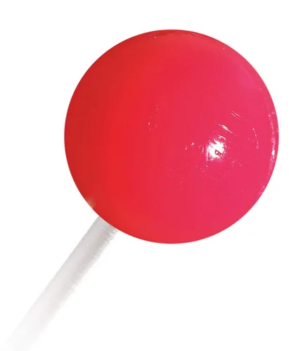 Miniatura 4 de Ozark Delight - Paletas (sangre de tigre, 6 unidades)