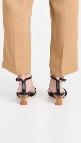 Miniatura 4 de Vince Sandalias Prue para mujer