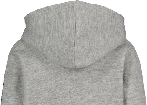 Miniatura 4 de Disney Pixar Cars Lightning McQueen - Sudadera con capucha para niños pequeños a grandes
