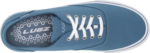 Miniatura 5 de Lugz Tenis Lear para hombre