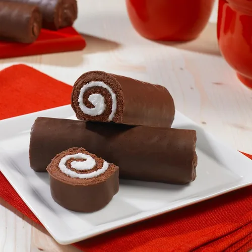 Miniatura 5 de Little Debbie Aperitivos dulces