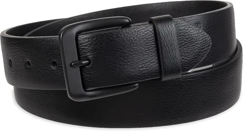 Miniatura 2 de Levi's Men's Casual Everyday Jean Belt