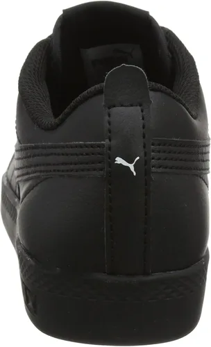 Miniatura 3 de Puma Smash Wmns V236520805para mujer zapatos