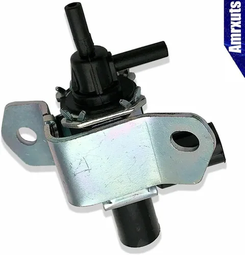 Miniatura 3 de 911-907 Válvula de control del colector de admisión para F-o-r-d Escape Focus Fusion para Ma-z-da 3 5 6 Mx-5 Miata para Mercury Mariner Milan