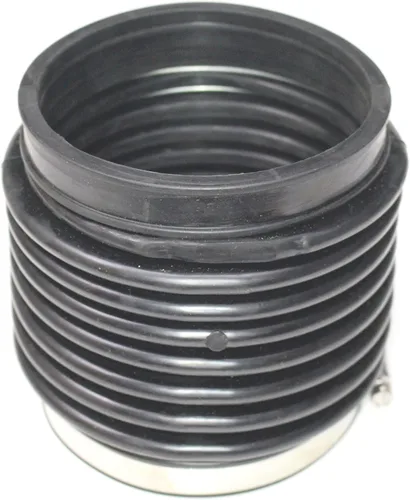 Miniatura 5 de Fuelle de junta en U compatible con Mercruiser Alpha One, R, MR y algunos #1 Reemplaza 60932A4GLM Número de pieza: 89050; Sierra Número de pieza