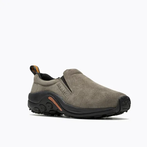 Miniatura 2 de Zapato deslizable Jungle de Merrell, de cuero, para hombre