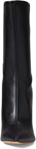 Miniatura 2 de GUESS Abbale - Botas de media pantorrilla para mujer