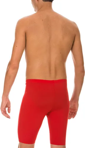 Miniatura 5 de Arena - Traje de baño Board F para hombres