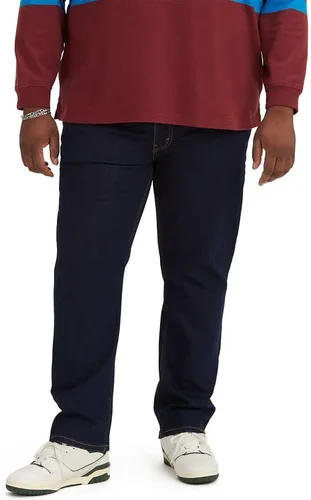 Miniatura 98 de Levi's 511 - Pantalones de mezclilla entallados para hombre (también disponibles en tallas para personas grandes y altas)