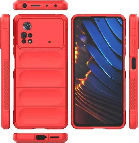 Miniatura 166 de Funda para Huawei Nova Y90 4G Caso,TPU Teléfono Móvil Funda Suave para Huawei Nova Y90 4G CTR-LX2 CTR-LX1 Funda Verde