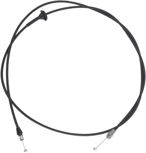 Miniatura 17 de PartsFlow Cable de cambio de transmisión automática para 2002 2003 2004 2005 Ford Explorer Mercury Mountaineer 1L2Z7E395AC