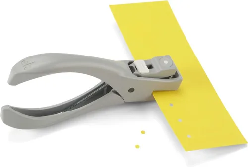 Miniatura 4 de EK Success - Punzón resistente, círculo de 1/8 pulgadas