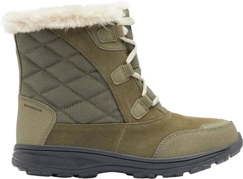 Miniatura 7 de Columbia Ice Maiden - Botines de nieve para mujer
