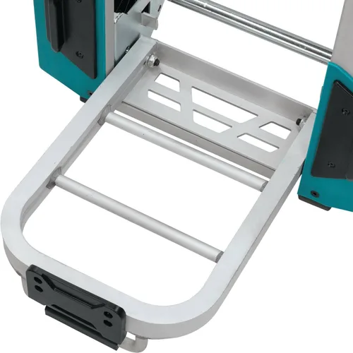Miniatura 2 de MAKITA MAK-PAC CARRO DE CASO Modular TR00000002