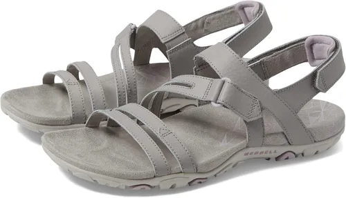 Miniatura 5 de Merrell Sandspur Rose Convert para mujer