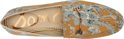 Miniatura 5 de Sam Edelman Loraine - Mocasines para mujer