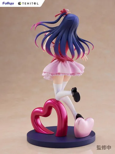 Miniatura 3 de Oshi no Ko: Ai Tenitol Figure