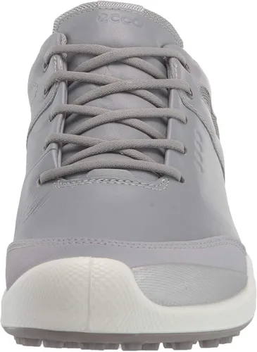 Miniatura 2 de ECCO Biom Hybrid Hydromax - Zapatos de golf resistentes al agua para mujer