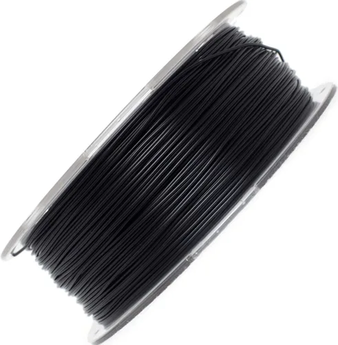 Miniatura 2 de Filamento de impresora 3D de PLA de 1.75mm, PRILINE - Filamento de impresora 3D de PLA, carrete de 1 kg (2.2 libras) Filamento de impresión 3D