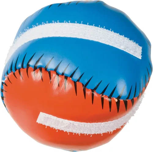 Miniatura 3 de Toysmith Get Outside go! Super Sport juego de guantes y bola fácil de atrapar