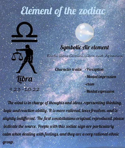 Miniatura 4 de Dcfywl731 Pulsera de pareja del zodiaco para hombres, pulseras de piedra natural de ónix negro para mujeres, regalos para hombres, regalos