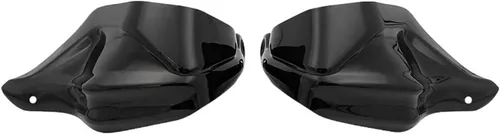 Miniatura 4 de Protección de manillar para B&MW para F850GS para F750GS F750 para GS F850 para GS 2018 2019 2020 2021 protector de mano protector de mano protector