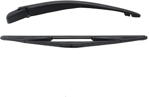 Miniatura 3 de TWSIT Rear Wiper Blade Arm Set Kit For Opel For Zafira A 1998-2005 Windshield Windscreen Rear Window
