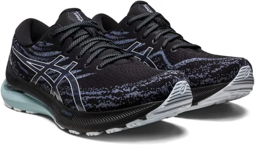 Miniatura 3 de ASICS Men's Running Shoes