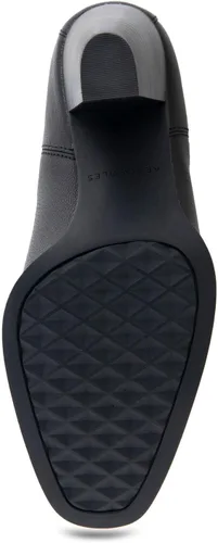 Miniatura 4 de Aerosoles Botas Lido a media pantorrilla para mujer