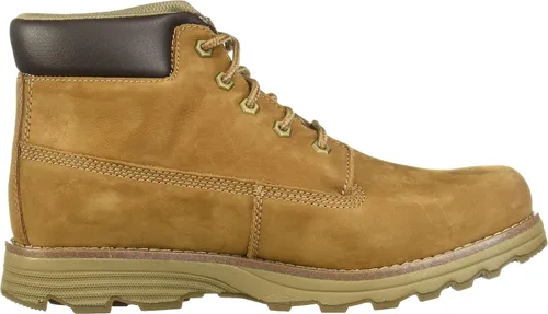 Miniatura 6 de Cat erpillar Founder Chukka - Botas para hombre, Bering Sea