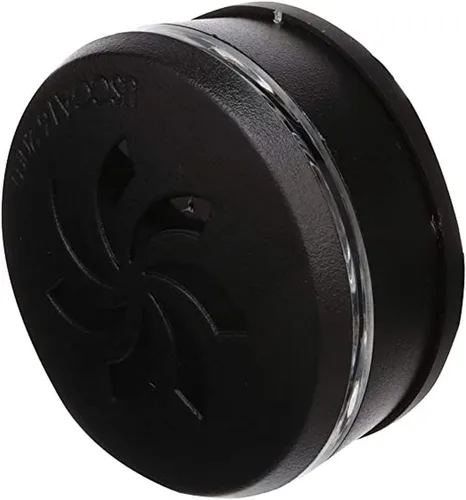 Miniatura 3 de Seachoice Luz LED Waketower completa, navegación para barcos
