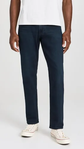 Miniatura 2 de AG Adriano Goldschmied Jeans Graduate Tailored para Hombre 34
