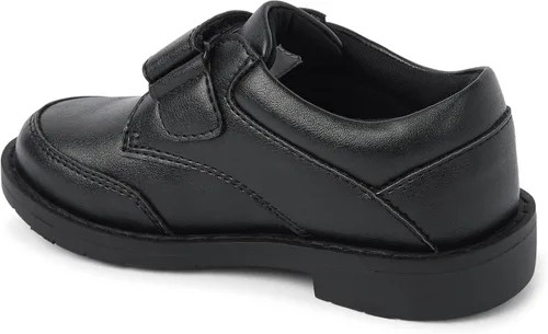 Miniatura 3 de Gymboree Uniforme de zapatos de vestir para niños
